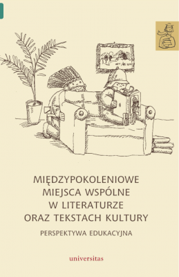 Zrzut ekranu 2025-03-17 121212